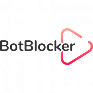 BotBlocker